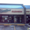 Signature Cleaners gallery