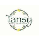 Tansy - Seattle - Lawn & Garden Furnishings