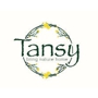 Tansy - Seattle