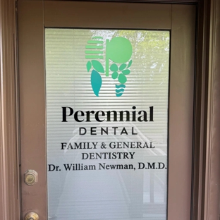 Perennial Dental - Louisville, KY