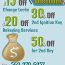 Orangevale _CA Locksmith. - Locks & Locksmiths