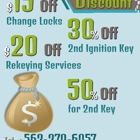 Orangevale _CA Locksmith.