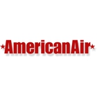 American Air Heating Cooling Electric & Plumbing