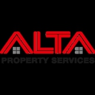 Alta Property Services