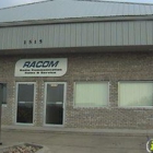 Racom Corp
