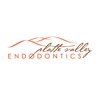 Platte Valley Endodontics gallery