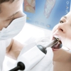 Lake Forest Modern Dental gallery