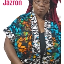 Jazron llc - African-American Goods