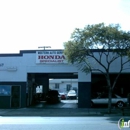 Western Auto Service - Automobile Repairing & Service-Equipment & Supplies