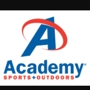 Academy Sports + Outdoors