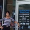 Brazilian Beauty Blowout Studio gallery