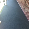 Dockery Floorcovering gallery