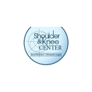 Shoulder & Knee Center - Idaho Falls - Physicians & Surgeons, Orthopedics