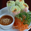 Zenna-North Dallas - Thai Restaurants