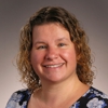 Michelle A. Cutler, DNP, APRN gallery