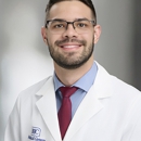 Airton Pinheiro De Menezes, MD - Physicians & Surgeons, Internal Medicine