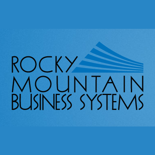 Business Logo