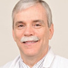 Dr. David M Mobley, MD