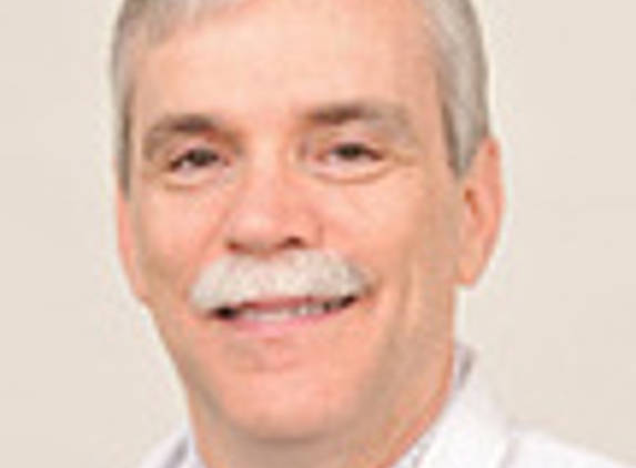 Dr. David M Mobley, MD - Fort Mill, SC