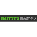 Smitty's Ready-Mix Of Barnum - Stone-Retail
