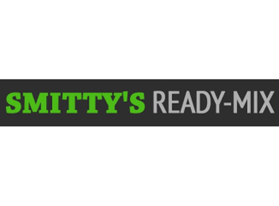 Smitty's Ready-Mix Of Barnum - Barnum, MN
