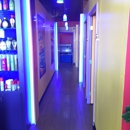 South Beach Tanning Company - Tanning Salons