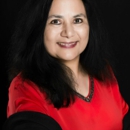 Gupta, Anita MD - Physicians & Surgeons