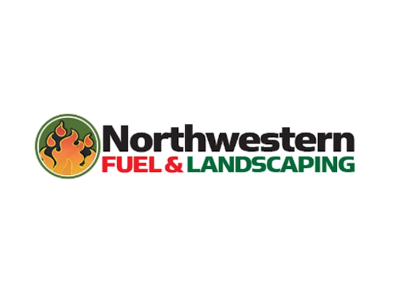 Northwest Fuel & Landscaping - Mukilteo, WA