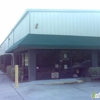 Pinnacle Storage Service gallery