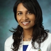 Janet Myra Noel, MD gallery