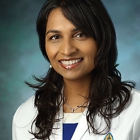 Janet Myra Noel, MD