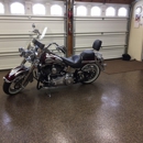 Garage Experts of Montana - Commercial & Industrial Flooring Contractors