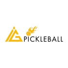 Pickleball Lessons with Coach Igor