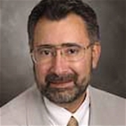 Lawrence Amato, MD