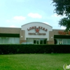 Lone Star Cosmetic & Denture gallery