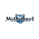 McCabinet, Inc. - Cabinets