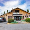 Tulalip Liquor Store & Smoke Shop gallery