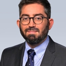 Ali K. Ozturk, MD - Medical Clinics