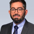 Ali K. Ozturk, MD