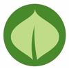 New Leaf Graphics Inc gallery