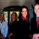 Ross & Shoalmire, P - Estate Planning Attorneys