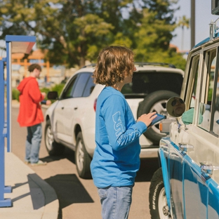 Dutch Bros Coffee - Aurora, CO