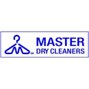 Master Dry Cleaners - Clothing Stores