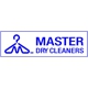 Master Dry Cleaners