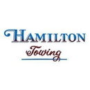 Hamilton Towing