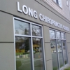 Long Chiropractic Center gallery