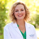 Burch, Hunter, MD - Physicians & Surgeons, Dermatology