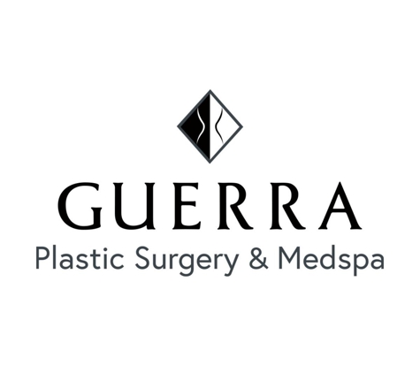 Guerra Plastic Surgery Center - Scottsdale, AZ