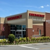 HCA Florida Millenia Emergency gallery