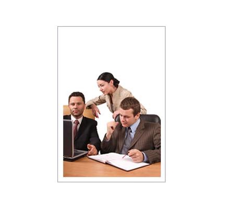 Lunney Watt & Associates Pty Ltd - Penrith, NSW